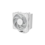 Arctic Freezer 36-S A-RGB 120mm Vit