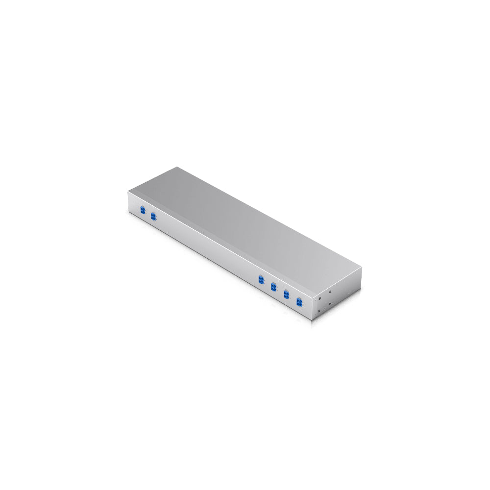 Ubiquiti UniFi UACC-CWDM-4