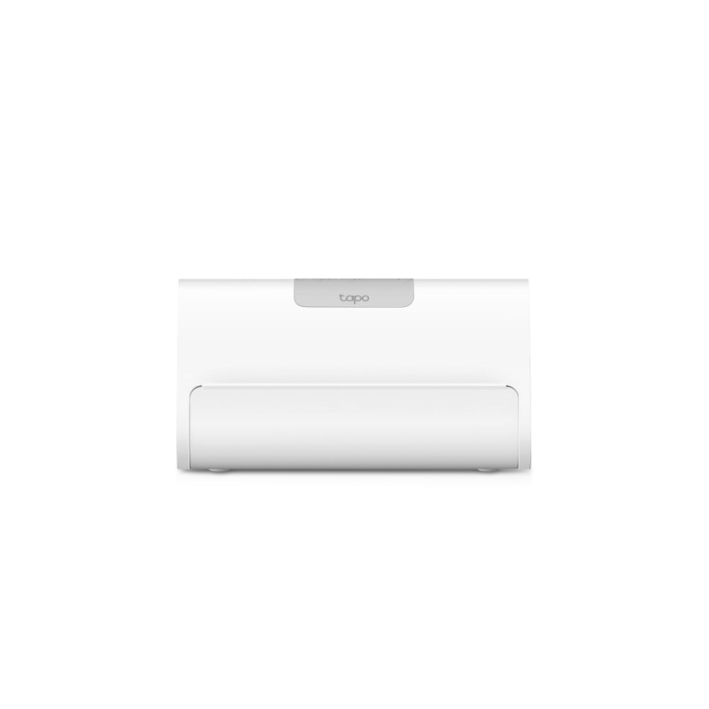 TP-Link Tapo H500 Smart Hub