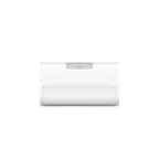 TP-Link Tapo H500 Smart Hub
