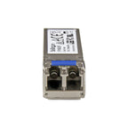 StarTech Cisco SFP-10G-LR Compatible SFP+ Module