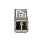 StarTech Cisco SFP-10G-SR-S Compatible SFP+ Module