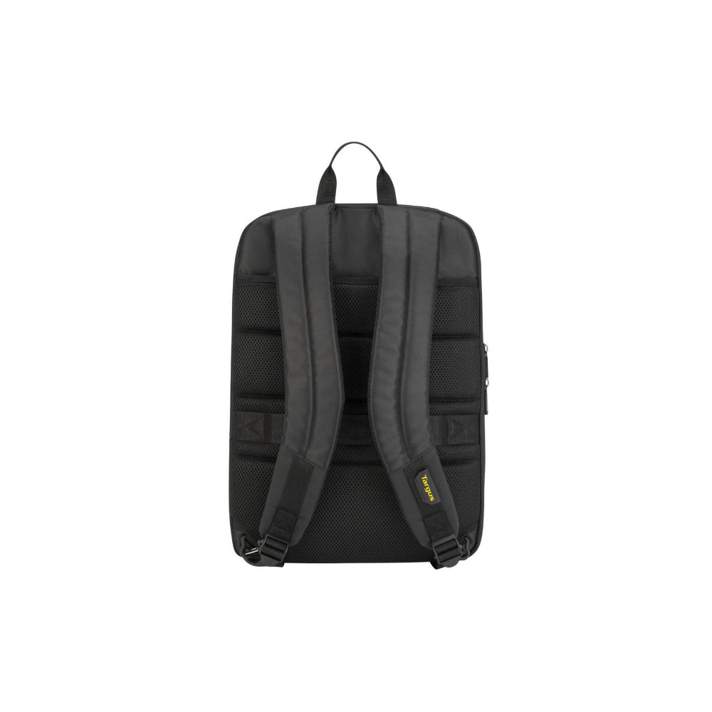 Targus Citygear Multi Fit Convertible 15.6"