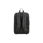 Targus Citygear Multi Fit Convertible 15.6"