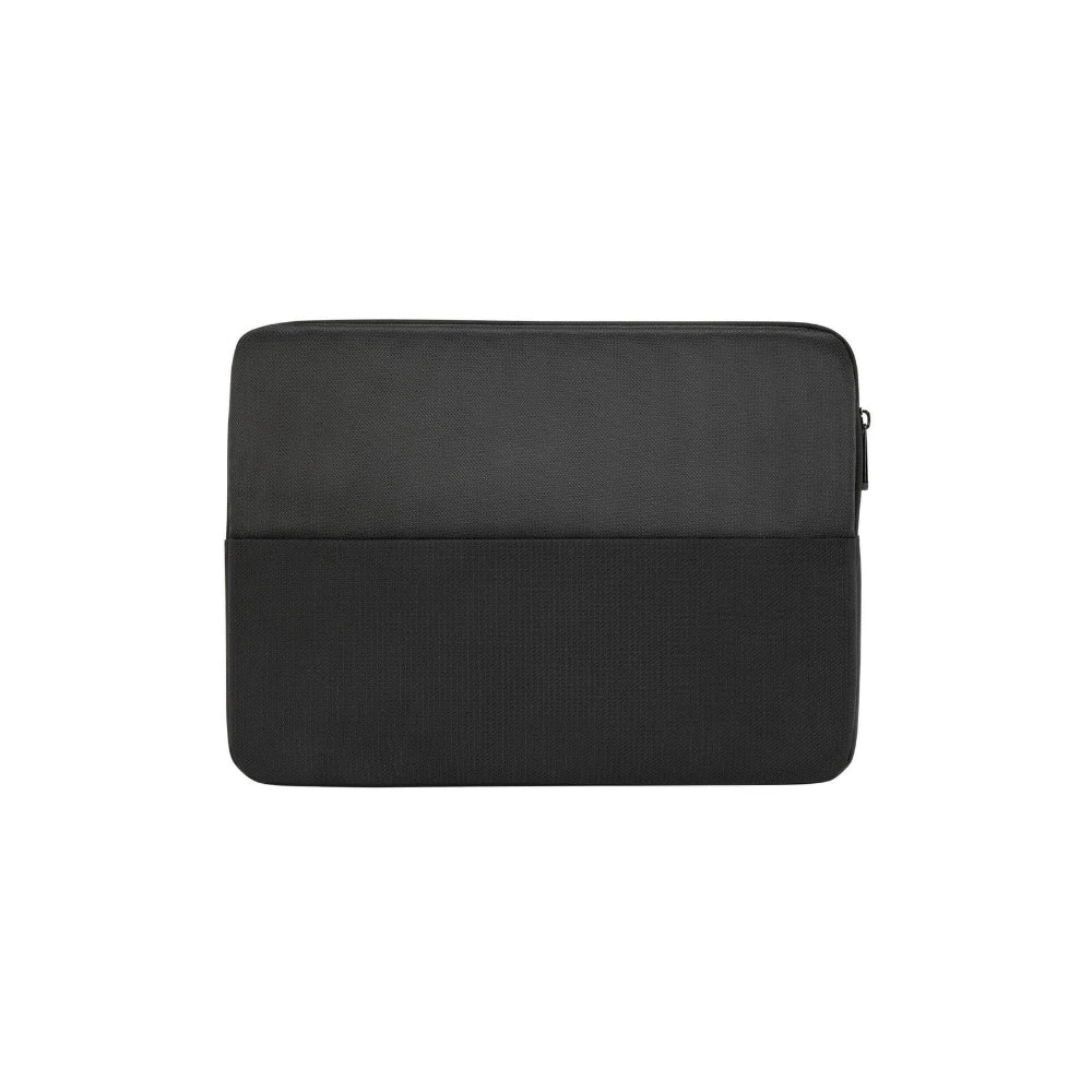 Targus Citygear fodral 14"