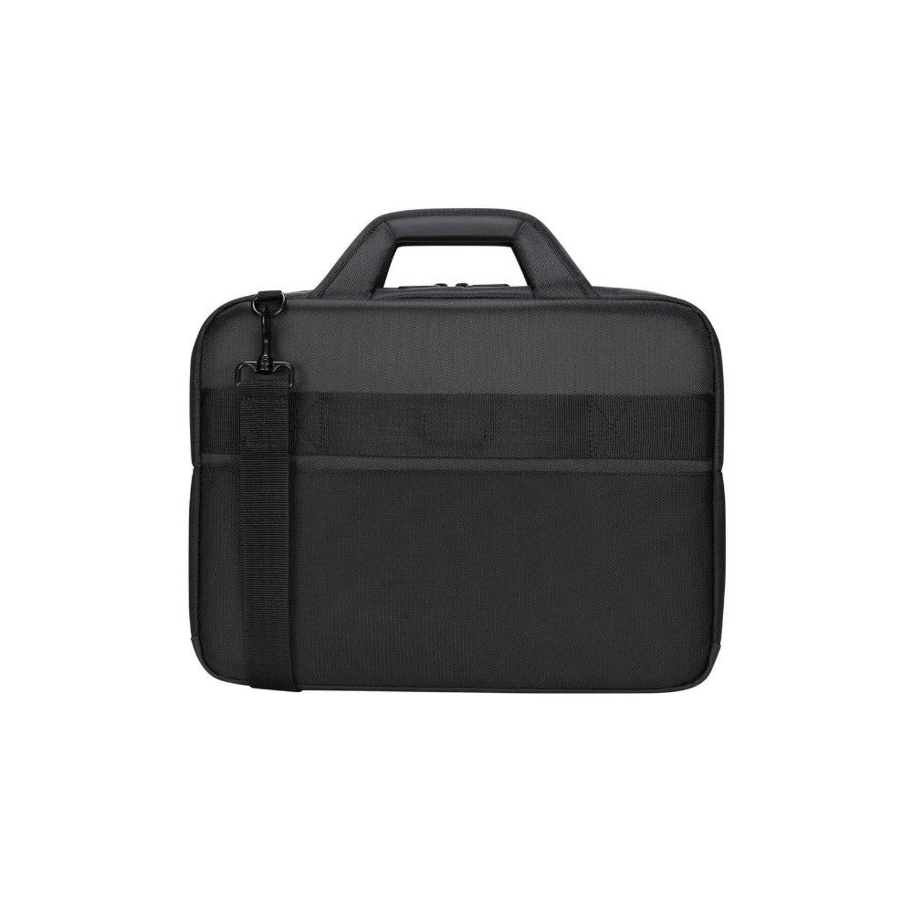 Targus City Gear Topload Laptop Väska 15-17.3"