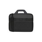 Targus City Gear Topload Laptop Väska 15-17.3"