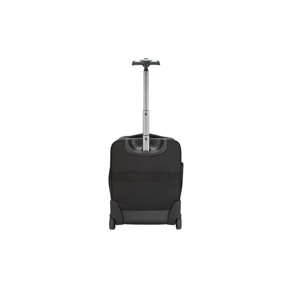 Targus Citysmart Laptop Roller 15.6"