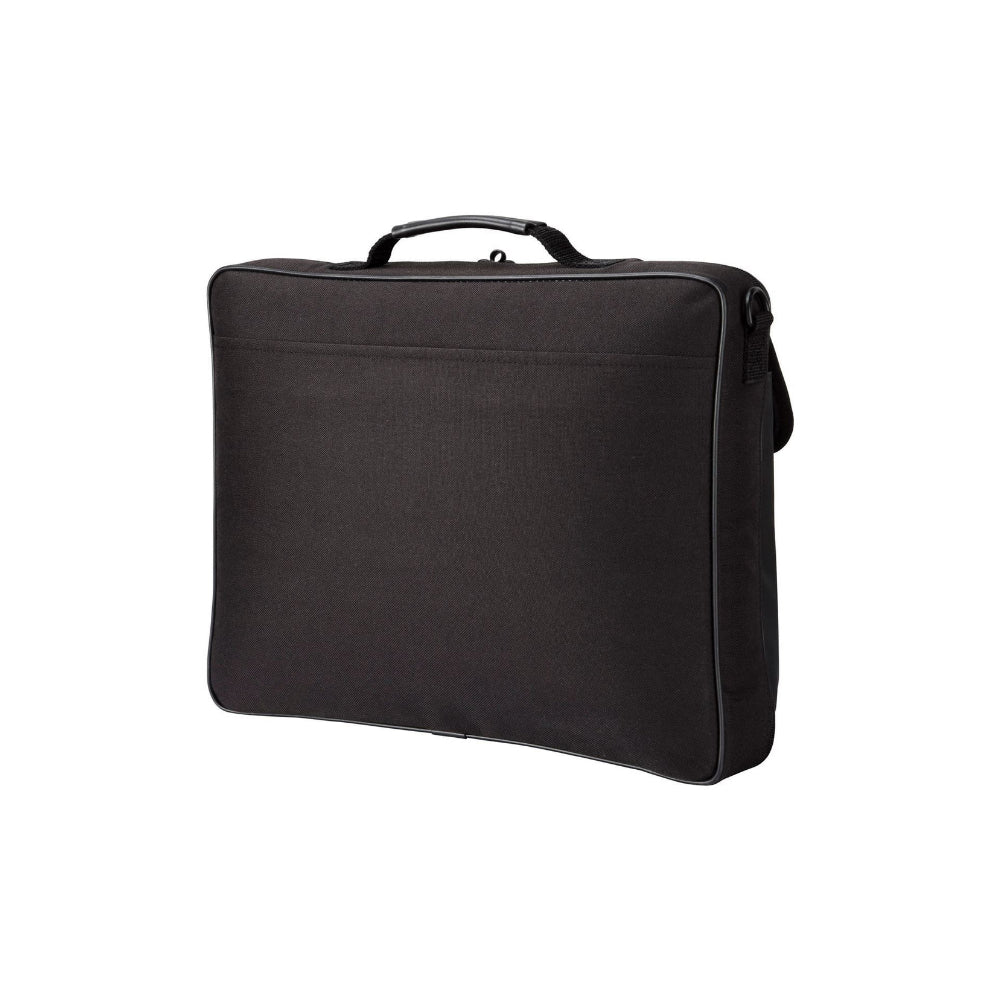 Targus Classic Clamshell Väska 15.6"