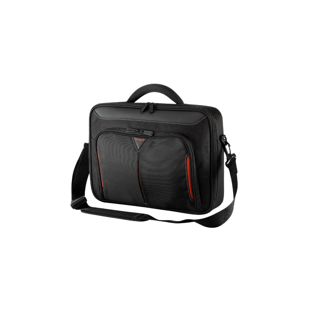 Targus Classic+ CN415EU 15.6"