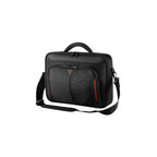 Targus Classic+ CN415EU 15.6"