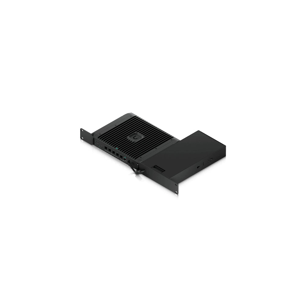 Ubiquiti Cloud Gateway Industrial Rack Mount