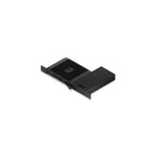 Ubiquiti Cloud Gateway Industrial Rack Mount