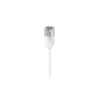 Ubiquiti UniFi Premium Patch Cable Outdoor CAT6A  5 m