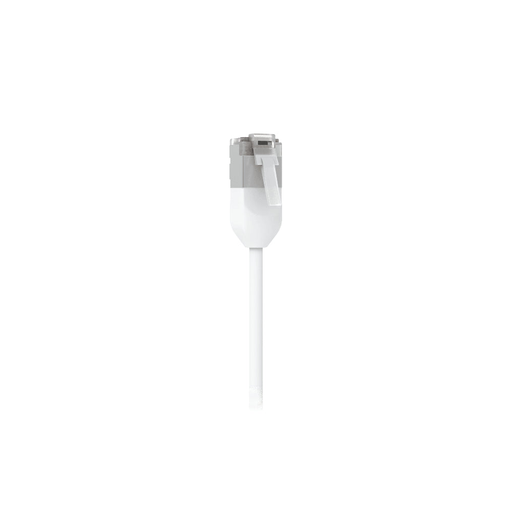 Ubiquiti UniFi Premium Patch Cable Outdoor CAT6A  5 m
