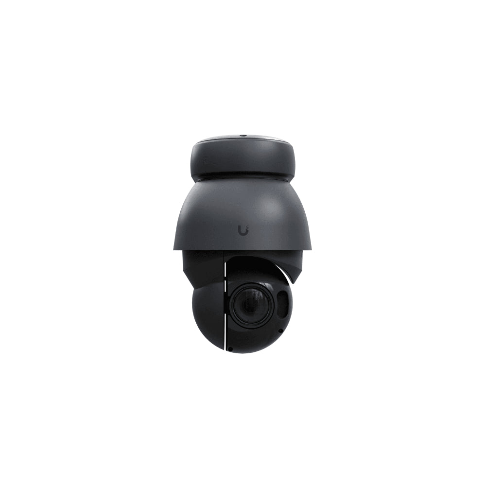 Ubiquiti UniFi AI PTZ Precision Svart