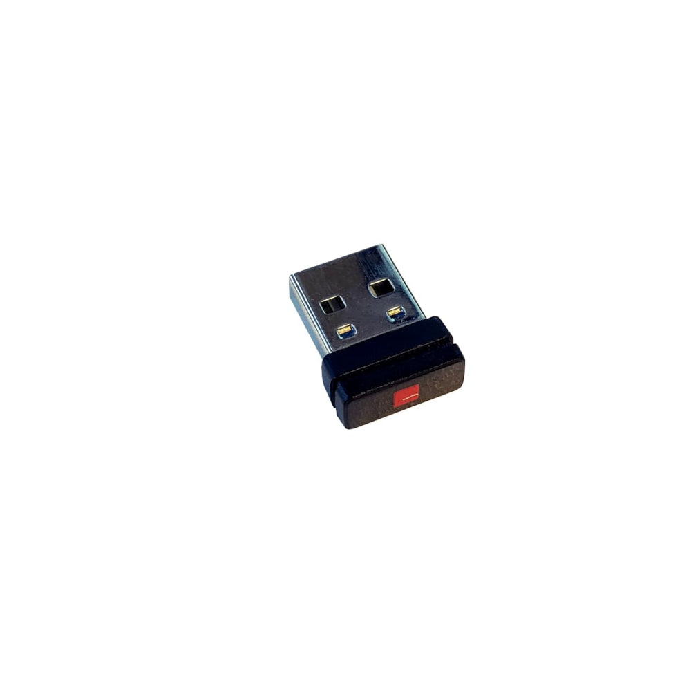Contour Dongle For Roller Mouse