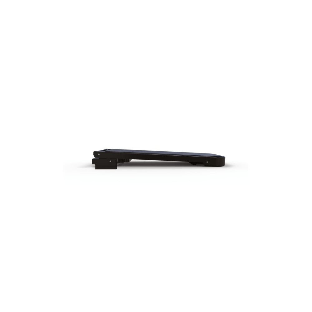 Contour Keyboard Riser Contour Design Keyboard Risers For Red – Buyn AB