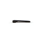 Contour Design Keyboard Risers för Red A145