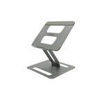 Contour Laptop Riser Stander