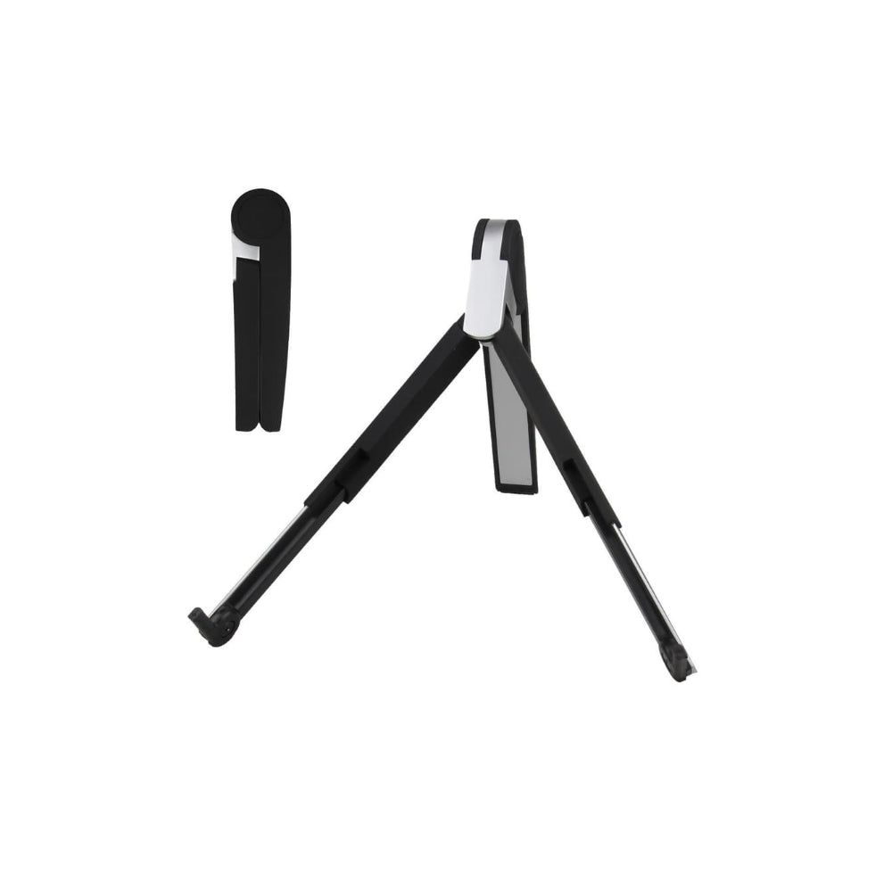 Contour Stander