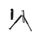 Contour Stander