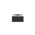 Contour Design RollerMouse Go - RF Wireless + Bluetooth + USB-A
