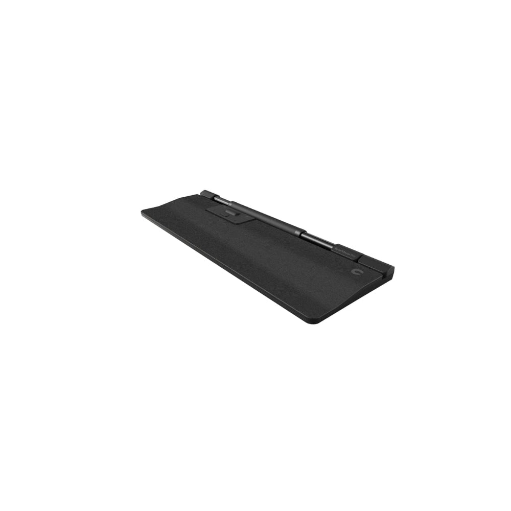 Contour Design RollerMouse Pro Extended - USB-A