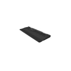Contour Design RollerMouse Pro - RF Wireless + Bluetooth + USB-A