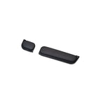 Contour Design Long/Short handledsstöd for tastatur/mus
