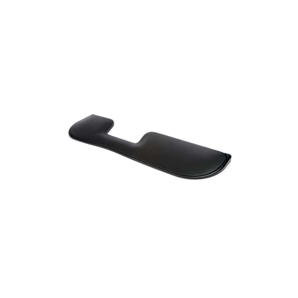 Contour Design RollerWave3