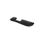 Contour Design RollerWave3