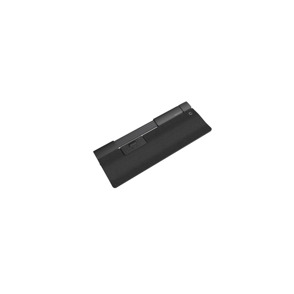 Contour Design SliderMouse Pro Extended - Trådlös