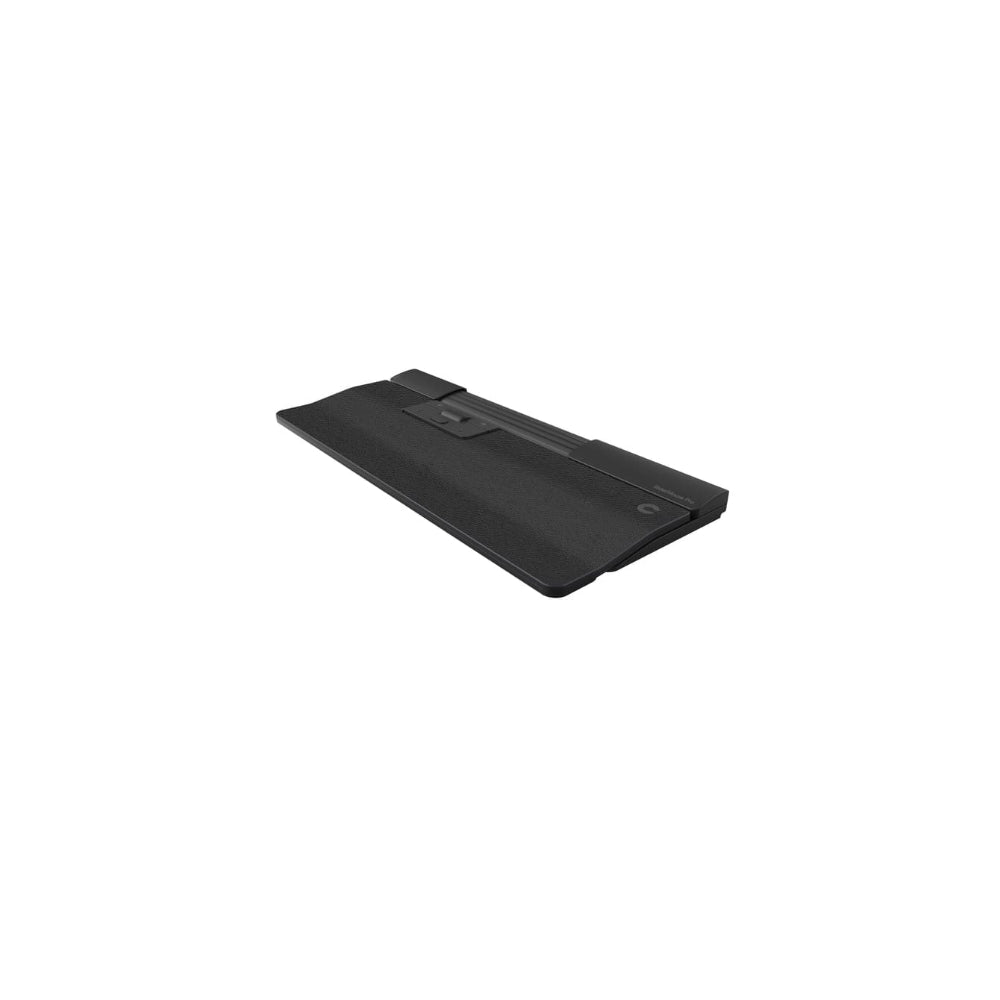 Contour Design SliderMouse Pro Regular - Trådlös