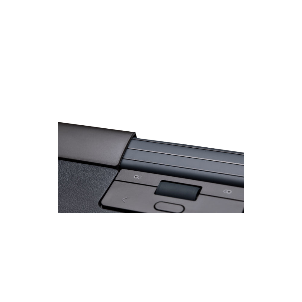 Contour Design SliderMouse Pro Regular - USB-A