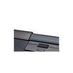 Contour Design SliderMouse Pro Regular - USB-A