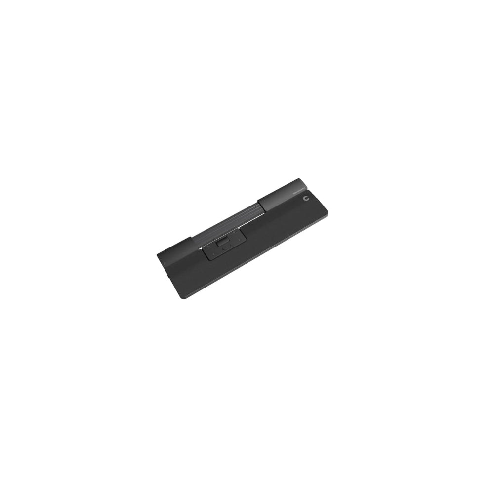 Contour Design SliderMouse Pro - Trådlös