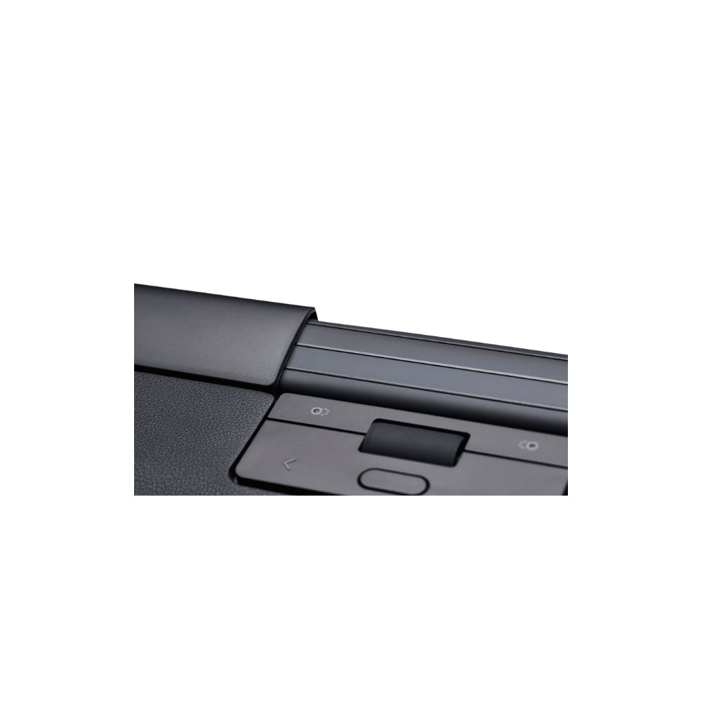 Contour Design SliderMouse Pro - USB-A