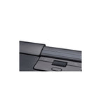 Contour Design SliderMouse Pro - USB-A