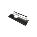 Contour Design Red Plus Palm Support Extended