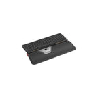 Contour Design RollerMouse Red Plus + Balance Mid Size Tangentbord - Trådlös Nordisk