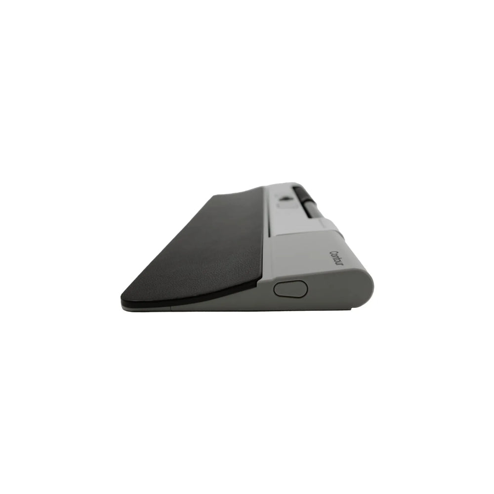 Contour Design RollerMouse Go + Rm Go Dock