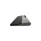Contour Design RollerMouse Go + Rm Go Dock