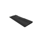 Contour Design SliderMouse Pro Extended Wrist