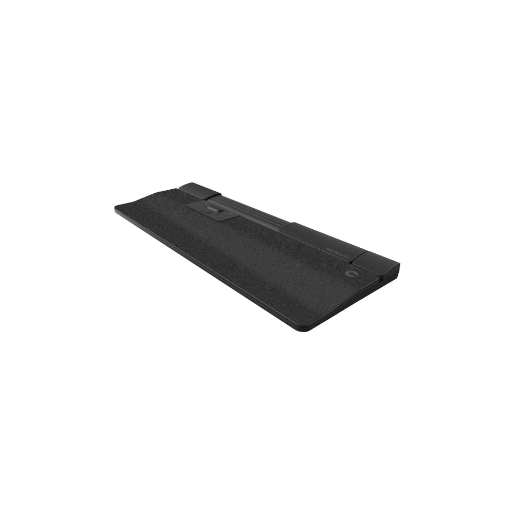 Contour Design SliderMouse Pro Extended Wrist