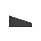 Contour Design Touch Kabel