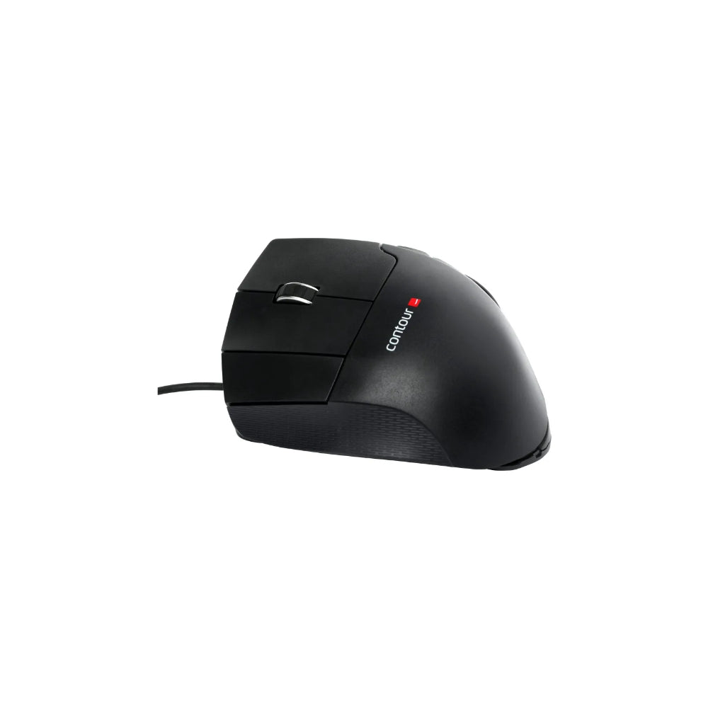 Contour Design Unimouse Left