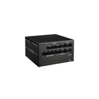 Cooler Master Elite Gold ATX 3.1 1200W 80 Plus Gold