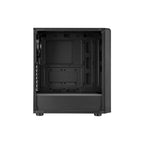 Cooler Master Elite 500 Svart