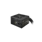 Cooler Master Elite NEX ATX 500W 80 Plus White
